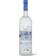 Grey Goose Vodka 40% 1x450 cl